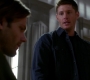SPN_0174.jpg