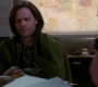 SPN_0176.jpg