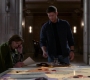 SPN_0178.jpg