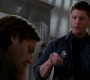 SPN_0179.jpg