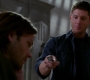 SPN_0180.jpg