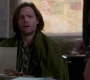 SPN_0181.jpg