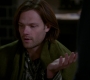 SPN_0186.jpg