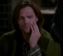 SPN_0192.jpg