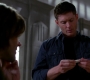 SPN_0194.jpg