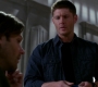 SPN_0196.jpg