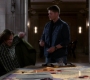 SPN_0197.jpg