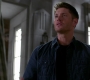 SPN_0201.jpg