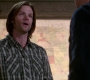 SPN_0202.jpg