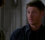 SPN_0204.jpg