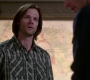 SPN_0206.jpg