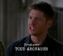 SPN_0208.jpg