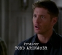 SPN_0209.jpg