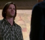SPN_0210.jpg