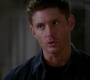SPN_0212.jpg