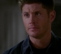 SPN_0214.jpg