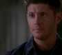 SPN_0215.jpg