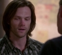 SPN_0216.jpg