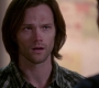 SPN_0220.jpg
