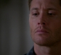 SPN_0225.jpg