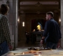SPN_0229.jpg