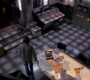 SPN_0231.jpg