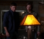 SPN_0246.jpg
