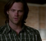 SPN_0249.jpg