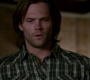 SPN_0250.jpg