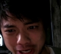 SPN_0252.jpg