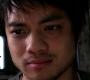 SPN_0259.jpg