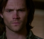 SPN_0261.jpg