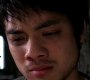 SPN_0262.jpg