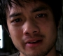 SPN_0263.jpg