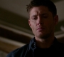 SPN_0264.jpg
