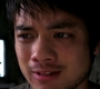 SPN_0265.jpg