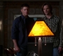 SPN_0269.jpg