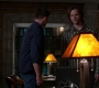SPN_0270.jpg