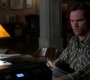 SPN_0276.jpg