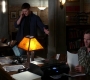 SPN_0280.jpg