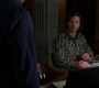 SPN_0281.jpg