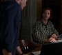 SPN_0282.jpg