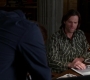 SPN_0283.jpg