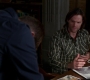 SPN_0284.jpg