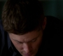SPN_0287.jpg