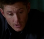 SPN_0288.jpg