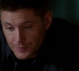 SPN_0289.jpg