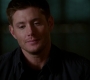 SPN_0292.jpg