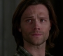 SPN_0294.jpg