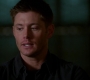 SPN_0296.jpg